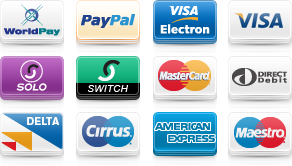 payment-icons